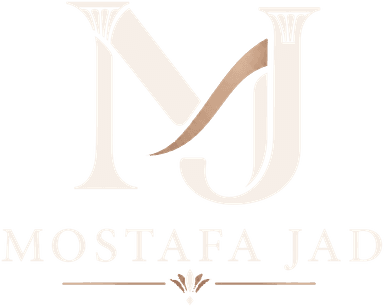 Mostafa Jad